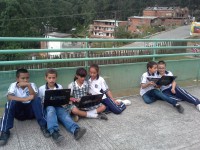 /album/fotogaleria/a2014-02-28-16-17-56-jpg/